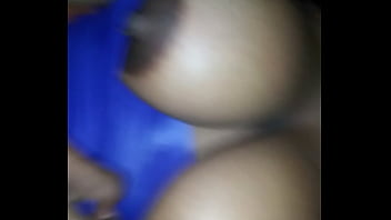 Duke Diccem And Chream