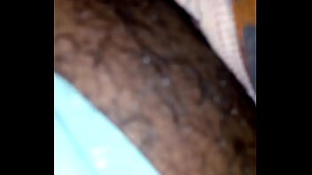 Homem Peludo Na Punhenta