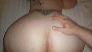 Bbw Wife Belinda Sweet Pussy