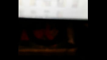 Merci A Yannick 38 Le Meilleur