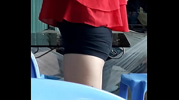 Quay Len Em Phuc Vu Mong Cong