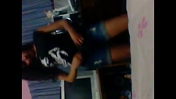 Teen, Boliviana - Teen - 2025 - Hot - Performance - Video 3540231