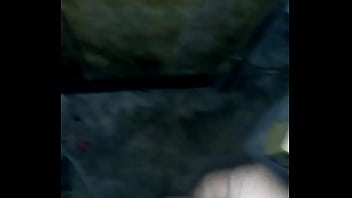 Paja, Leche, Soloboy - Unknown - 2025 - Sexy - Session - Video 3322281