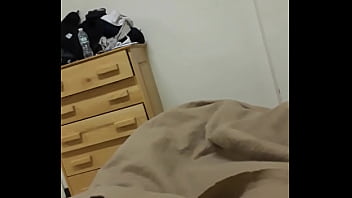 Jizz, Soloboy - Bukkake - 2025 - Amazing - Performance - Video 3322262