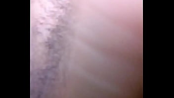 Coroa Do Rio Grande Do Norte Mim Manda Vídeos 2