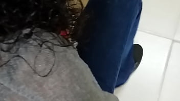 Cachorra, Esposa-safada - Unknown - 2025 - Wild - Show - Video 3548558