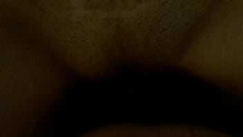 Se Lo Meten A La Marcelita