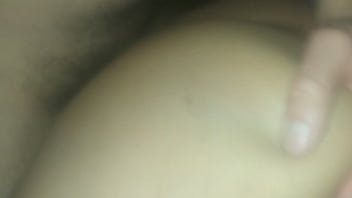 Pov, Bbw, Big-cock - Bbw - 2025 - Intense - Scene - Video 3540801