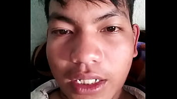 Vietnam, Gay-sex - Gay - 2025 - Amazing - Scene - Video 3510149