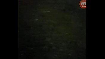 Gay, Hetero, Vergon, Gay-anal, 25cm - Gay - 2025 - Incredible - Show - Video 3510094