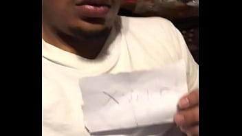 Homemade, Xvideos - Real_amateur - 2025 - Amazing - Session - Video 3540050