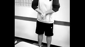 Rk Mandando Jutso Pras Novinhas Kkk