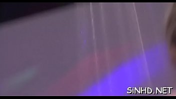 Appealing Hotties Are Fucked Senseless By Hard Male Knobs