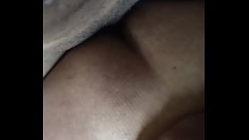 Anal, Bbw, Gordinha, Cuzinho, Coroa, Preta, Black-cock - Anal - 2025 - Sexy - Performance - Video 3612271