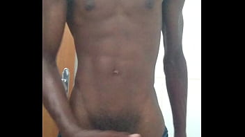 Cum, Big-cock, Soloboy - Bukkake - 2025 - Sexy - Performance - Video 3321986