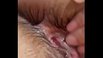 Student, Self - Unknown - 2025 - Wild - Scene - Video 3321894