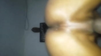 Gay - Gay - 2025 - Passionate - Experience - Video 3539966