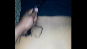 Wet, Bbc - Unknown - 2025 - Passionate - Show - Video 3321861