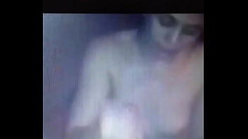 Milf, Slut, Bitch, Amateur, Cocksuck, Whore, Blowjobdeep - Milf - 2025 - Steamy - Performance - Video 6376715