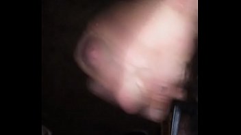 Homemade, Naked, Dick - Real_amateur - 2025 - Passionate - Performance - Video 3321871