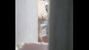 Quay lén người y_u cũ