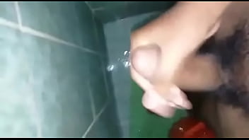 _alguien Quiere Lechita? Hablenme