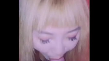 Sglala Com - Best Sex Information In Sg ! Sg Sex ! Singapore Sex