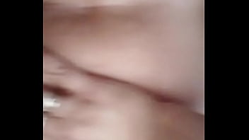 Big-ass, Nice-ass, Ass-fuck - Big_ass - 2025 - Intense - Scene - Video 3612160