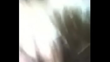 Follando A La Gordita 3