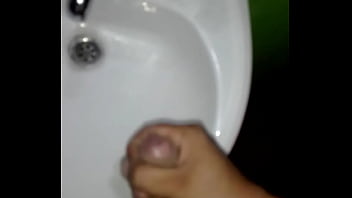 Hay Tenes La Lechita