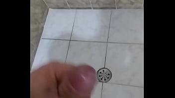 Tocando Uma Bem Cedo