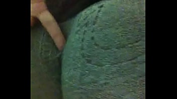 Safada Se Mostrando - ass, amateur, cam, delicious, bunda, delicia, safada, casa - Video 6136362