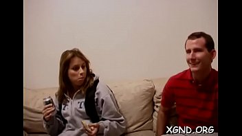 Completely Seducing A Hottie And Fucking Her Properly - teen, hardcore, amateur, gf, freeporno, real-gf, amateur-video, horny-slut, amateur-xxx, sexy-sluts, - Video 3548373