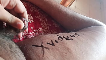 Fucking, European, Gay, Big-dick - Gay - 2025 - Hot - Scene - Video 3321805