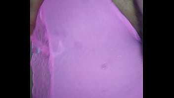 Bbw, Big Ass, Latina, Wet Pussy, Amateur, Horny Girl Friend