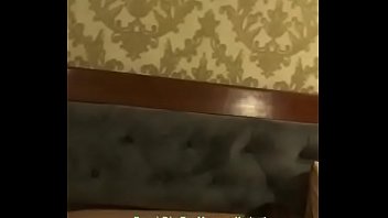 Threesome, Massage, Yoni, Viet-nam, Quy-ba - Massage - 2025 - Amazing - Experience - Video 3612087