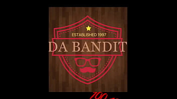 Big Booty Ebony Amateur Bang Hood