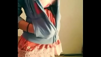 Porno, Pussy, Tits, Ass, Girl, Erotic, Bumper - Femdom - 2025 - Incredible - Experience - Video 3321741