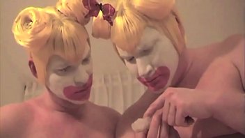 Aa8 Censored Movie Smaller