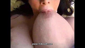Best Cumshot On Big Tits Compilation