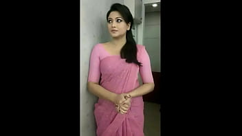 Pussy, Fucking, Pornstar, Public, Indian - Femdom - 2025 - Incredible - Session - Video 3548325