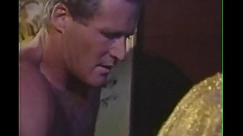 Porn Scene In Invasion Of The Samurai Sluts 1