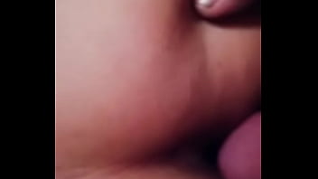 Anal, Anal-sex - Anal - 2025 - Incredible - Session - Video 3548255
