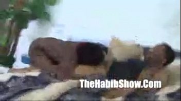 Forbidden Amateur Sex Tape Featured25