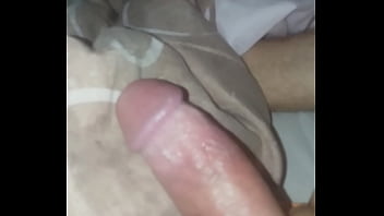 Vergon, Pene, Soloboy, Mojado - Unknown - 2025 - Amazing - Experience - Video 3509168