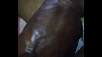 Jerking, Big-cock, Big-dick, Soloboy, Ready-for-screwing - Unknown - 2025 - Steamy - Experience - Video 3539684
