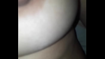 Party, Babes - Orgy - 2025 - Amazing - Session - Video 3509241