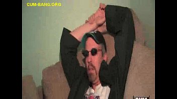 Black Babe Wants Blowjob R.