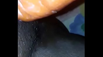 La Gorda Vegetariana - amateur, masturbation, gordas - Video 3548089