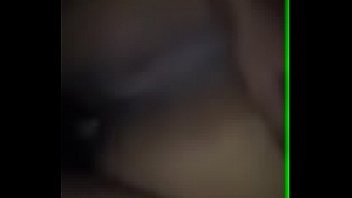 Juicy, Big-ass, Thick, Bbw, Grey, Black-granny - Big_ass - 2025 - Sexy - Show - Video 3611944